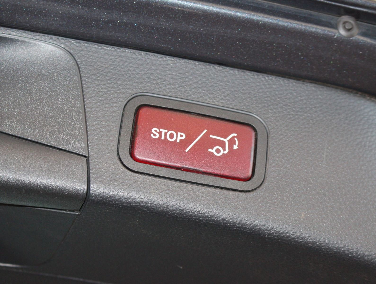 Fahrzeugabbildung Mercedes-Benz C 180 T AVANTGARDE*2.Hand*