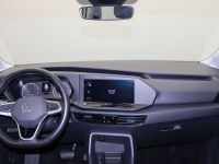 Volkswagen Caddy - Vorschau Bild 12