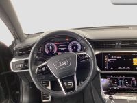 Audi A6 Allroad - Vorschau Bild 10