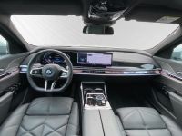 BMW 740 - Vorschau Bild 9