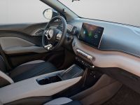 BYD DOLPHIN - Vorschau Bild 7