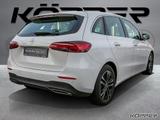 Mercedes-Benz B 200 d Progr. Advanced Kamera Sitz-+Lenkradhzg. - Gebrauchtwagen in Haltern am See