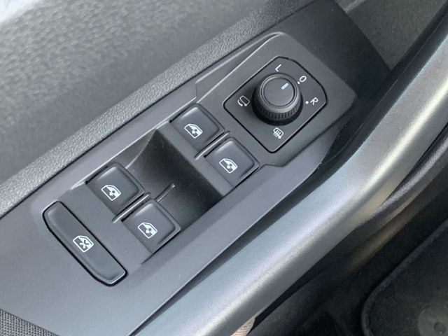 Taigo 1.0 TSI Life *179,- ohne Anzahlung*