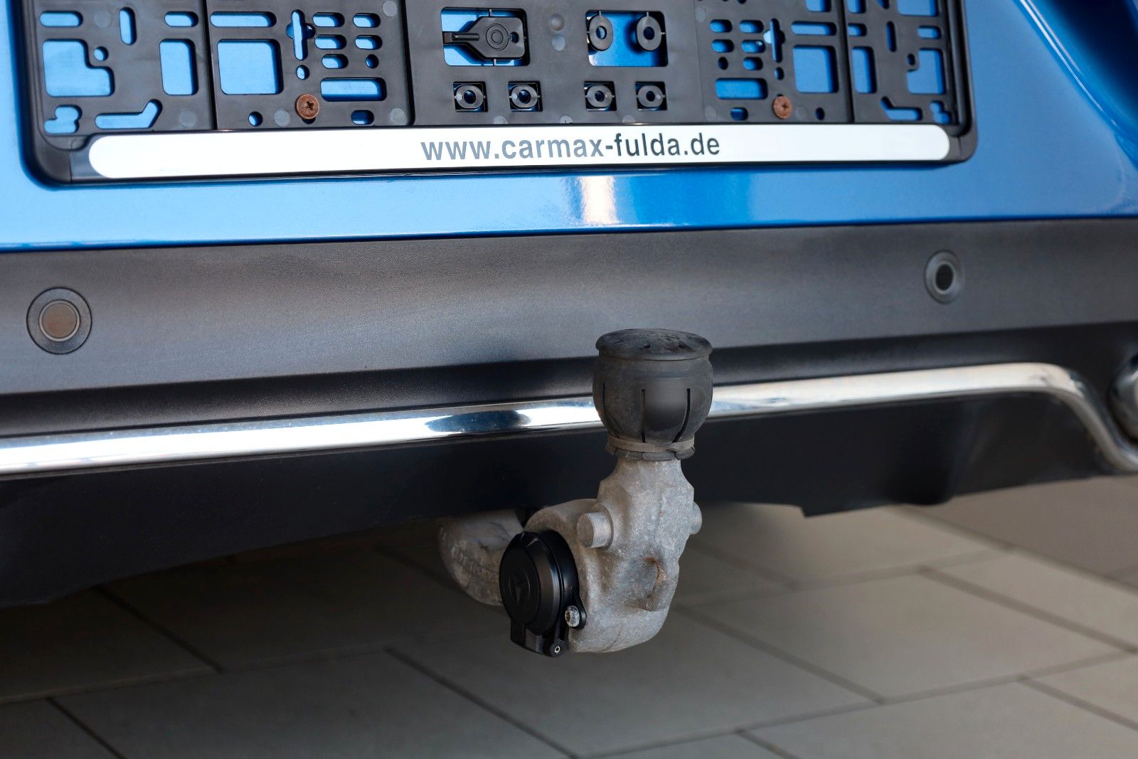 Fahrzeugabbildung Mercedes-Benz CLS 400 d Avantgarde 4M,SH,HUD,360Kamera,AHK +WR
