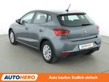 Seat Ibiza 1.0 TSI Style*TEMPO*PDC*KLIMA*GARANTIE* - Seat Ibiza
