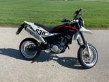 Husqvarna SM 630 Supermoto - Angebote