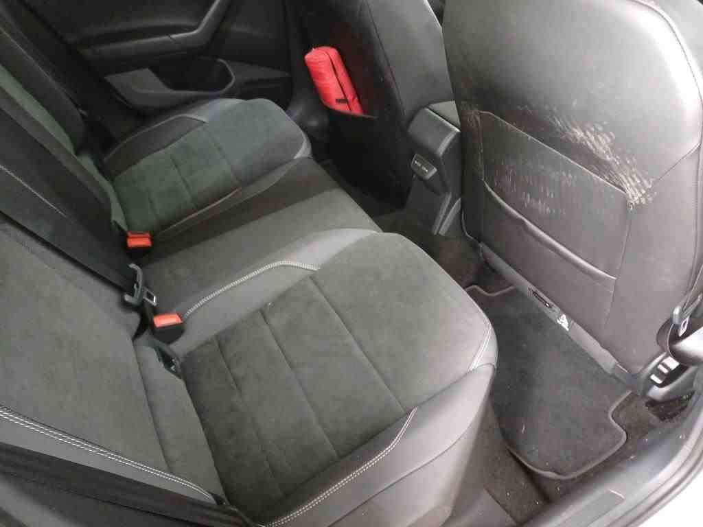 Volkswagen Polo - Bild 9