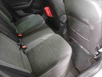Volkswagen Polo - Vorschau Bild 9