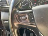 Opel Zafira Life 2.0 Diesel 106kW Elegance M Elegance - Opel Zafira Life: Elegance