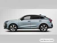 Audi Q3 - Vorschau Bild 8