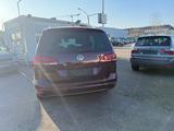 Volkswagen Sharan Beach BMT/Start-Stopp - VW 7-Sitzer