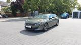 Peugeot 508 SW Hybrid 225 Allure TotW Spur 360° CarPlay - Peugeot 508 in Wiesbaden