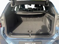 BMW X3 - Vorschau Bild 19