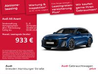 Audi A6 - Vorschau Bild 2