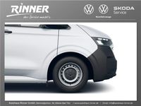 Volkswagen T7 Transporter - Vorschau Bild 6