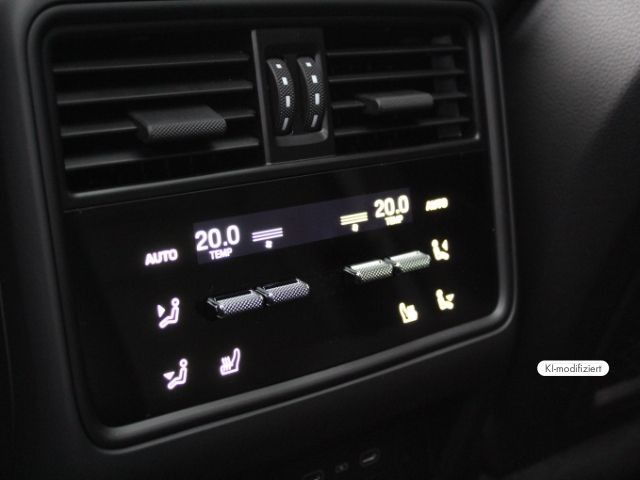 Porsche Cayenne GTS Coupe 22 HeadUp Inno Standh foto 24