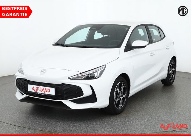 MG3