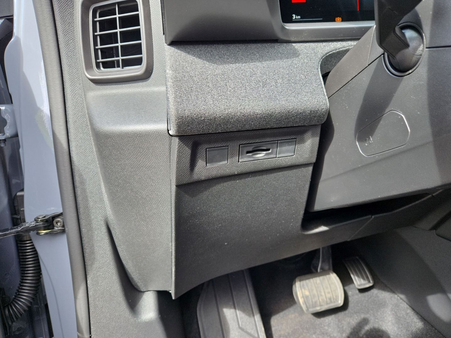 Opel Grandland (X) - Bild 24