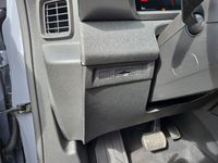 Opel Grandland (X) - Vorschau Bild 24