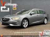 Opel Insignia Sports Tourer 1.6 CDTI EcoTec Business - Opel Insignia: Ecotec