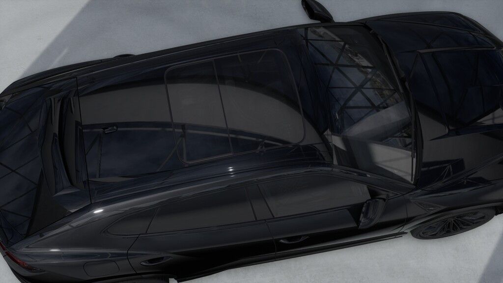 Fahrzeugabbildung Lamborghini Urus 4.0 V8 PHEV SE|PANO|B/O 3D|ON STOCK|READY
