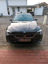 BMW zu verkaufen - : Zu Verkaufen