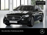 Mercedes-Benz E 300 e T Hybrid AMG 360° Distr. LED Night PTS
