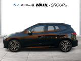 BMW 218i Active Tourer M Sport AHK LED Navi Premium - scheckheftgepflegte BMW 218 Active Tourer