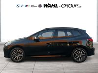 BMW 218 Active Tourer - Vorschau Bild 2
