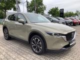 Mazda CX-5 2.0 G165 ADVANTAGE Garantie bis 09.01.2029  - Mazda CX-5 in Erfurt