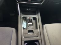 Seat Leon - Vorschau Bild 7