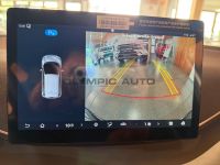 BYD Dolphin Surf Boost 43kWh KAMERA CARPLAY NAVI ALU - Image