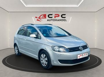 Volkswagen Golf - 4