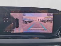 Audi A6 - Vorschau Bild 14