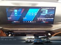 BMW M3 - Vorschau Bild 16