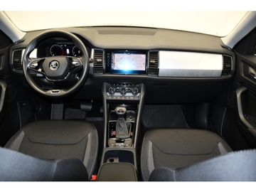 Skoda Kodiaq - 4