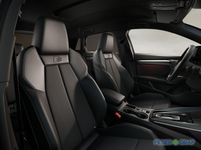 Audi A3 - Vorschau Bild 9