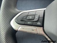 Volkswagen Touareg - Vorschau Bild 24