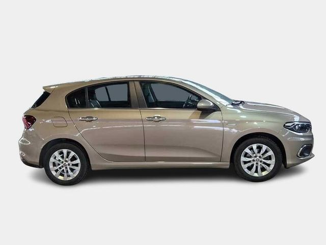 Fiat FIAT TIPO 1.3 Mjt 95cv 5M S/S Business 5 PORTE