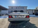 Mercedes-Benz CE 300 24V -TÜV, gepflegt, Garagen Fahrzeug  - Mercedes-Benz CE 300 Gebrauchtwagen