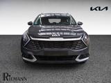 Kia Sportage 1.6 T-GDI Vision + Komfort-Paket - Kia Gebrauchtwagen von 2025