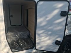 Chausson 640 First Line, Modell 2025