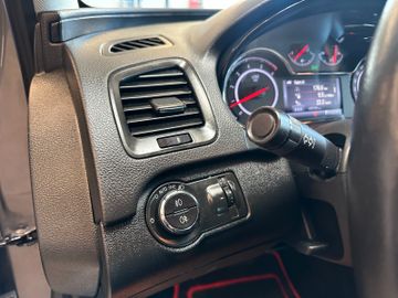 Opel Insignia A Sports Tourer Innovation *BiXenon*