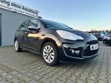 Citroën C3 Selection - Citroën aus 2012
