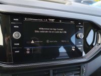 Volkswagen T-Cross - Vorschau Bild 24