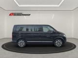 Volkswagen T6 Multivan Multivan Cruise FWD*KAMERA*NAVI*SHZ - Volkswagen: Multivan Cruise