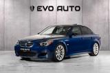 BMW M5 V10 MINT Condition - BMW M5 aus 2006
