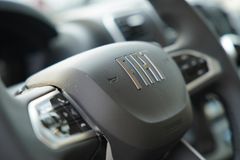 Autohaus Thorwesten Gebrauchtwagen