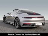 Porsche 992 911 Targa 4S Heritage Design Paket InnoDrive - Porsche: 911 4s