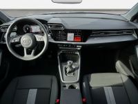 Audi A3 - Vorschau Bild 5